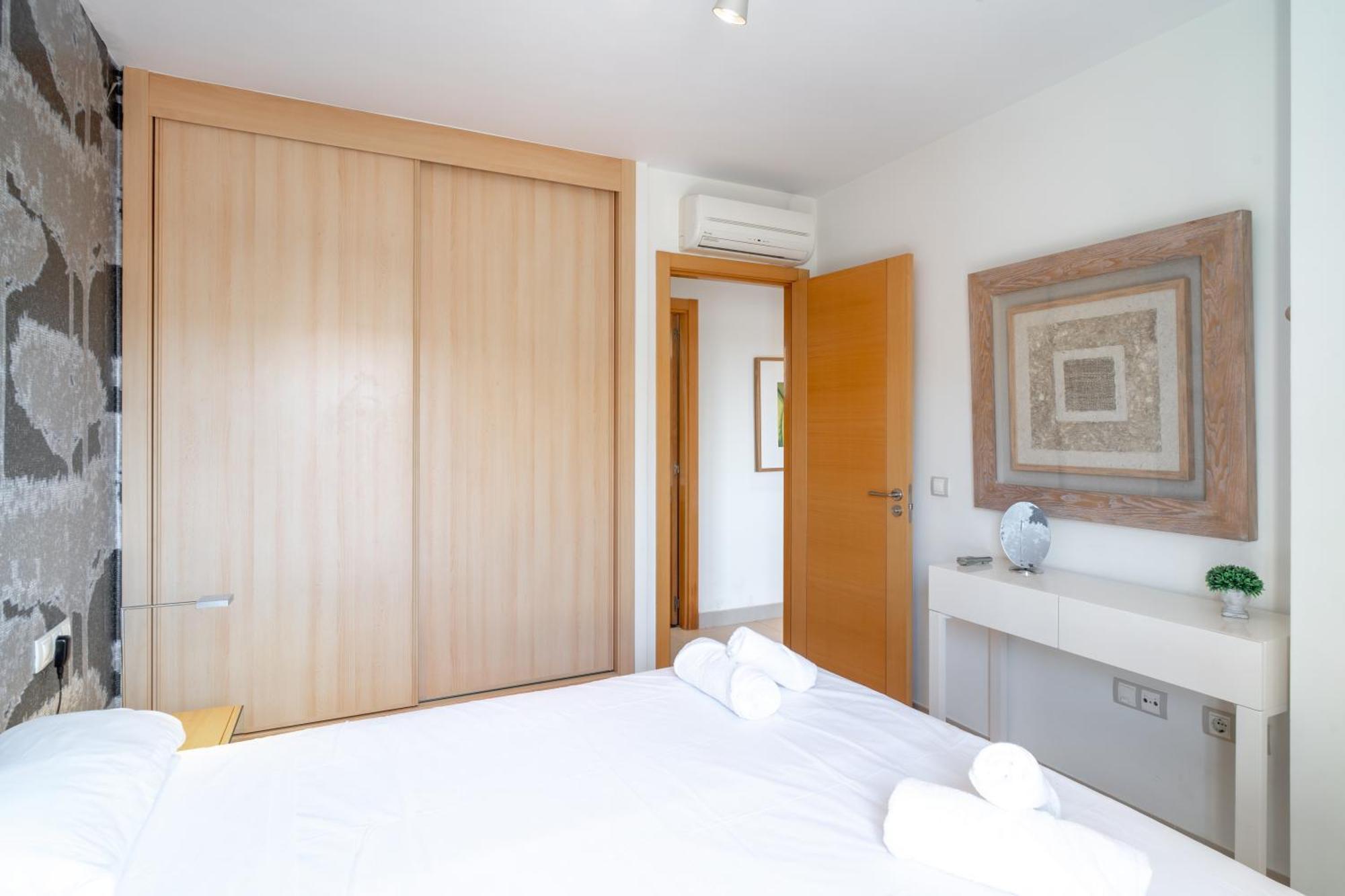 Penthouse Mirador 5B Casasol Apartamento Nerja Exterior foto