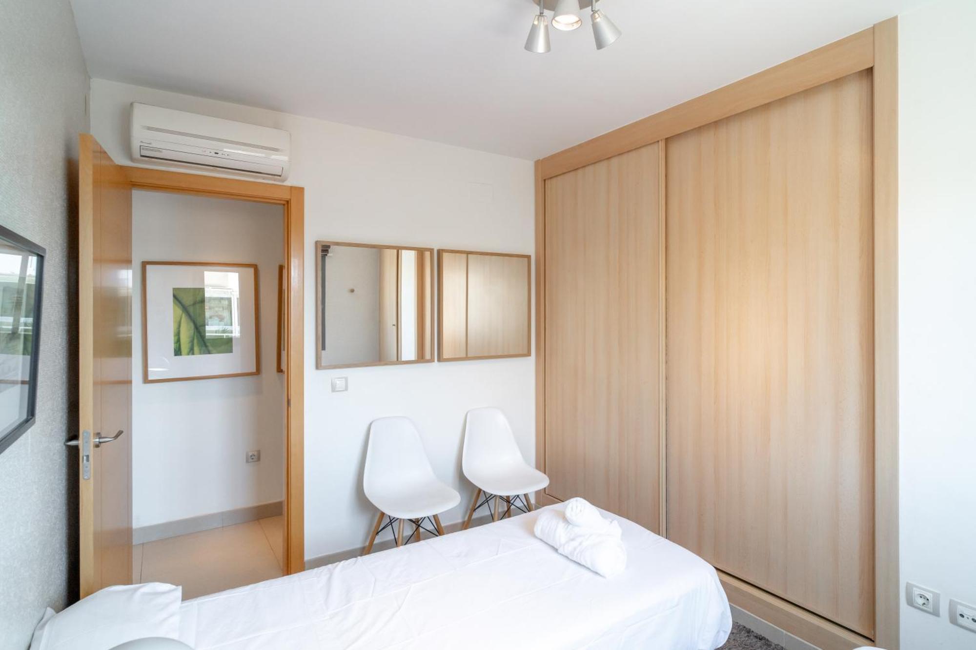 Penthouse Mirador 5B Casasol Apartamento Nerja Exterior foto