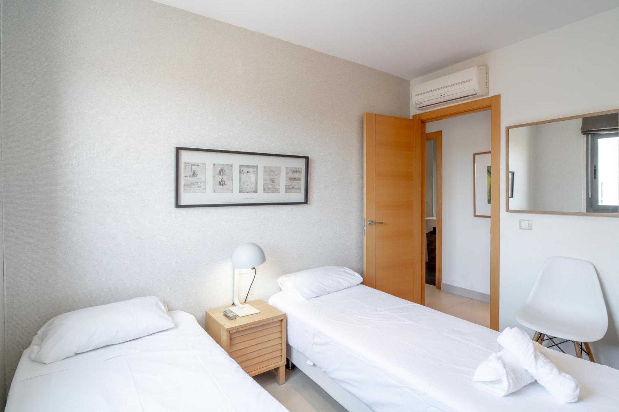 Penthouse Mirador 5B Casasol Apartamento Nerja Exterior foto